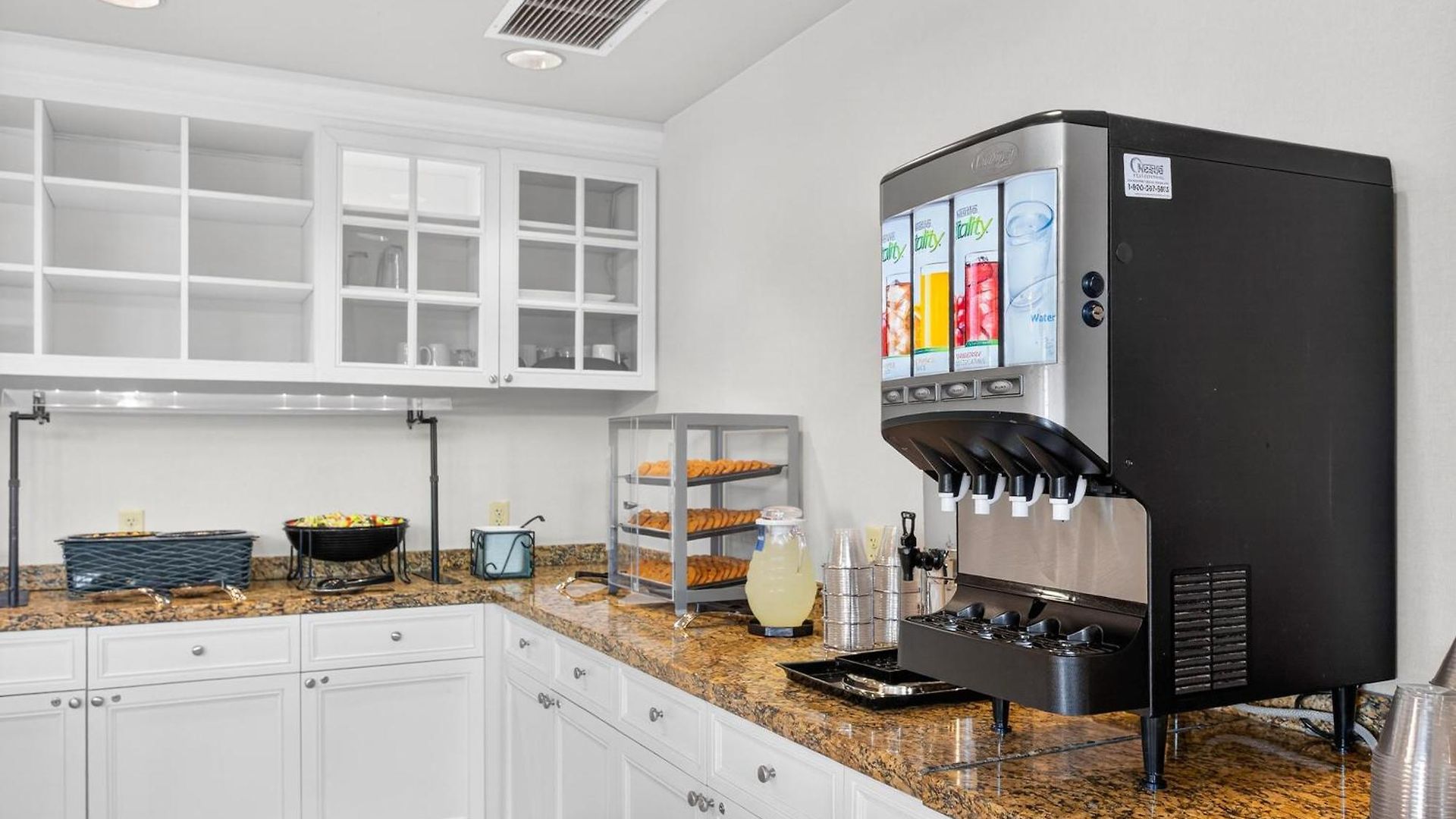 Homewood By Hilton Carlsbad-north San Diego County 3* Carlsbad