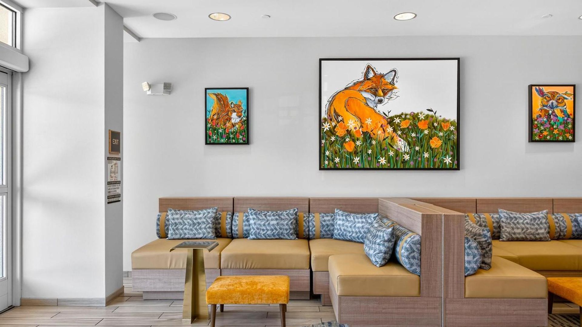 Homewood By Hilton Carlsbad-north San Diego County