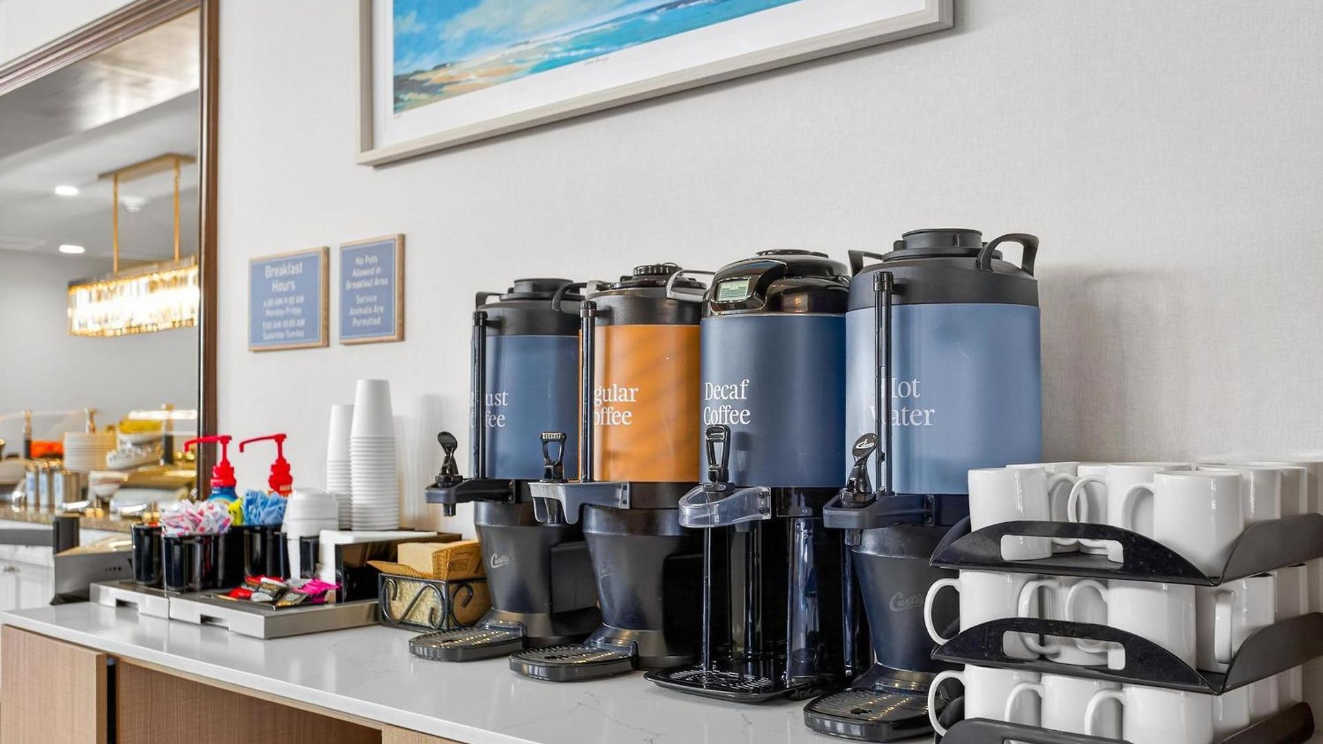 Homewood By Hilton Carlsbad-north San Diego County Hotel