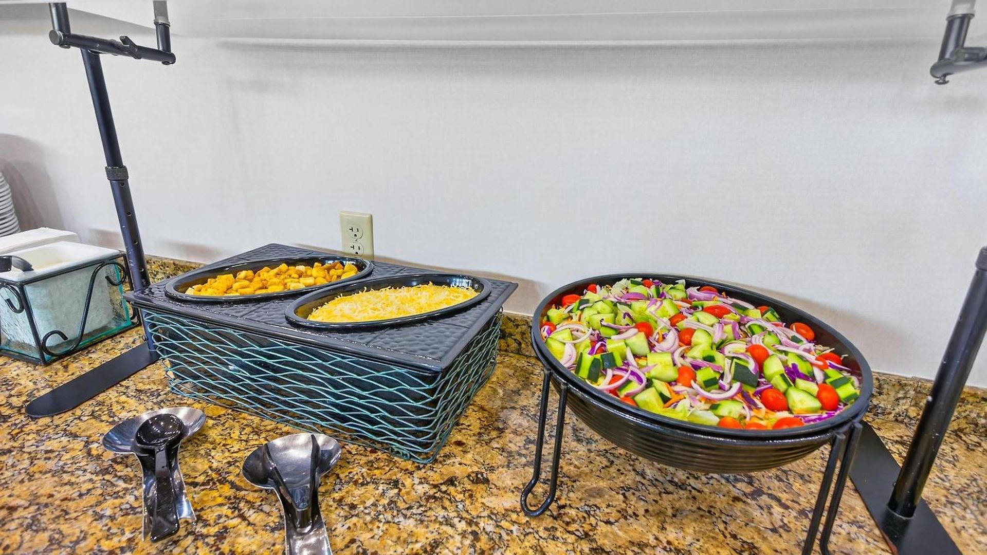 Hotel Homewood By Hilton Carlsbad-north San Diego County