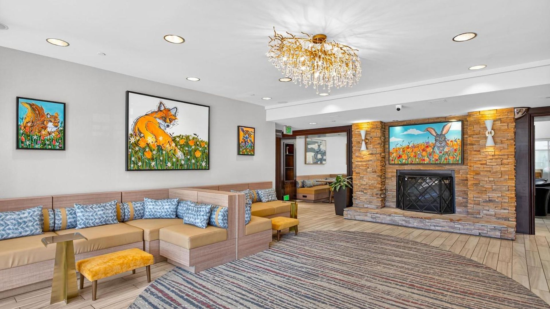 Homewood By Hilton Carlsbad-north San Diego County Hotel 3*