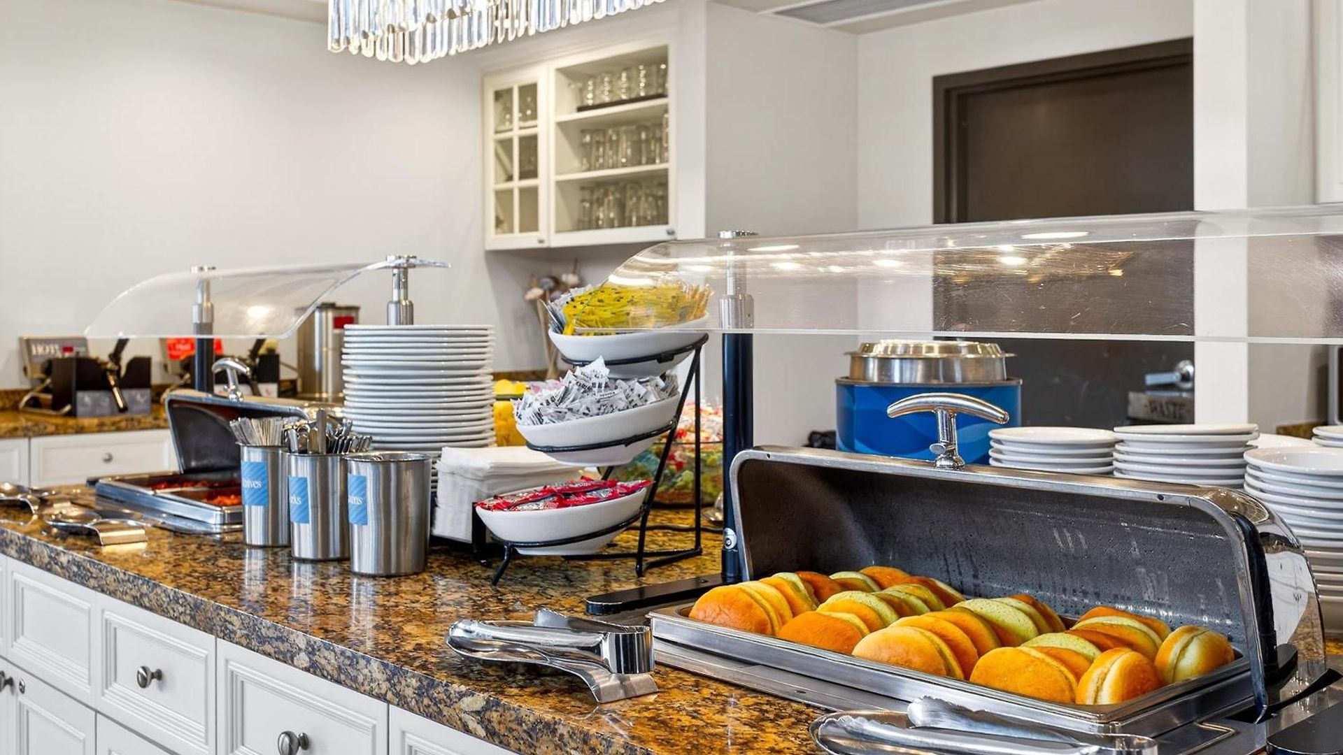 Hotel Homewood By Hilton Carlsbad-north San Diego County 3*