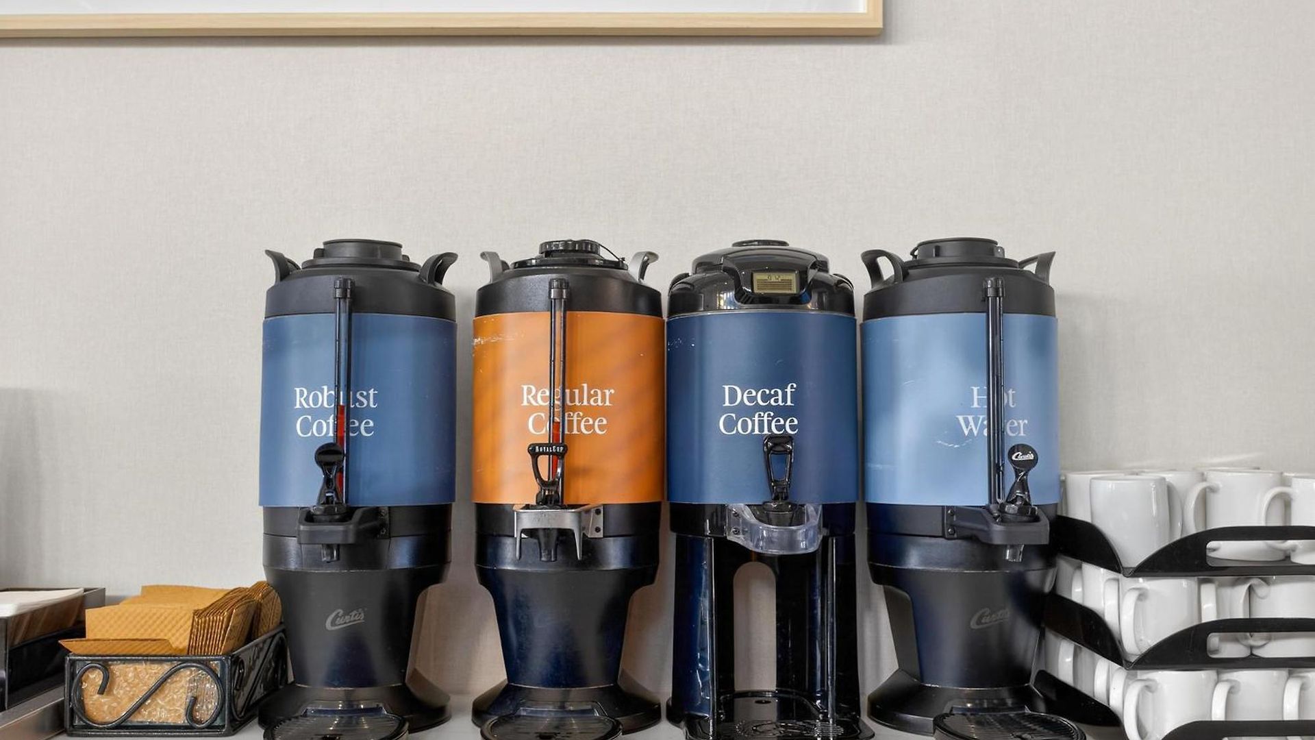 Homewood By Hilton Carlsbad-north San Diego County Hotel Carlsbad