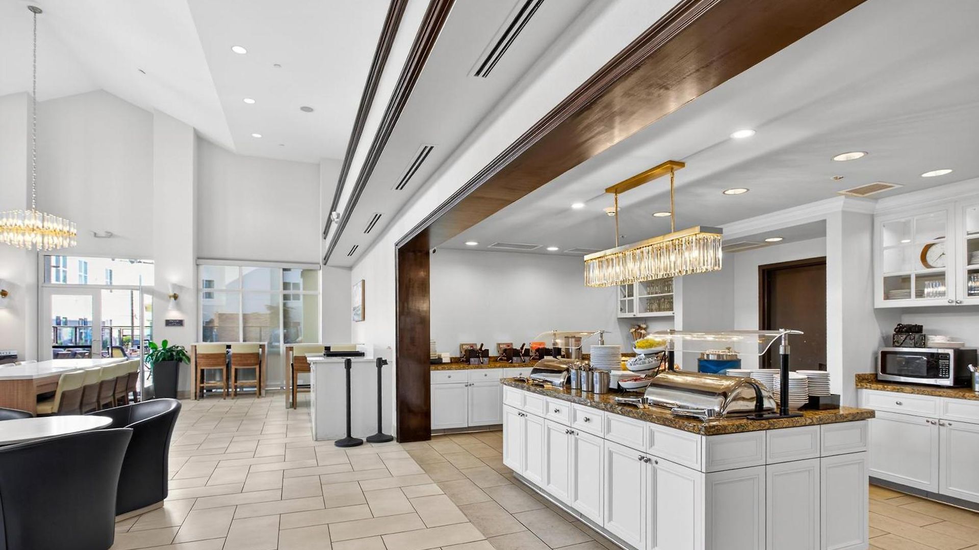 Homewood By Hilton Carlsbad-north San Diego County 3*