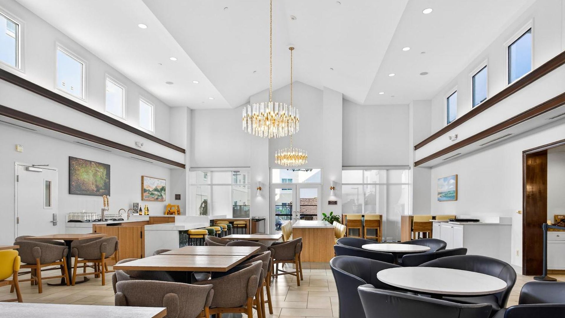 Homewood By Hilton Carlsbad-north San Diego County Hotel
