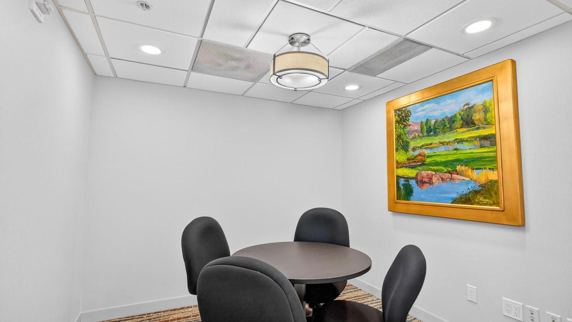 Homewood By Hilton Carlsbad-north San Diego County Hotel Carlsbad