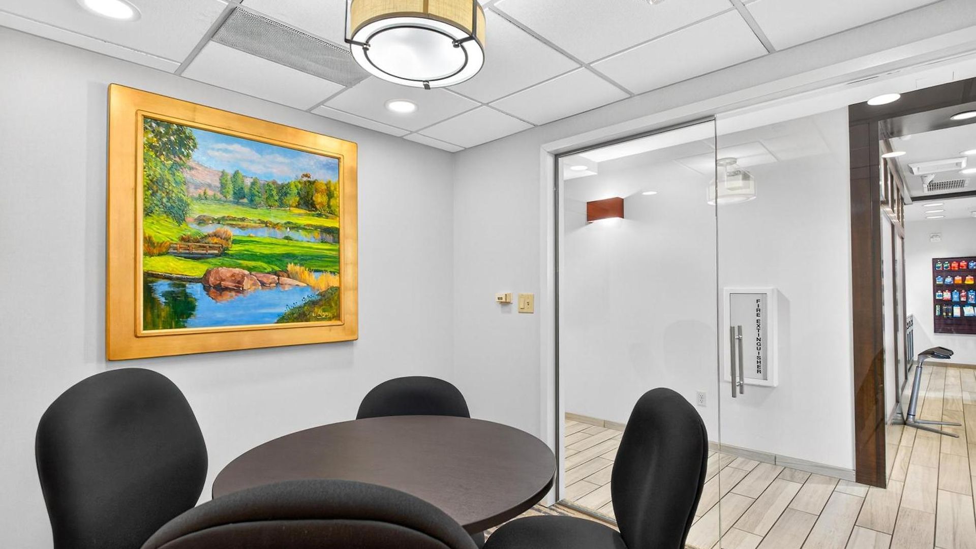 Hotel Homewood By Hilton Carlsbad-north San Diego County Carlsbad