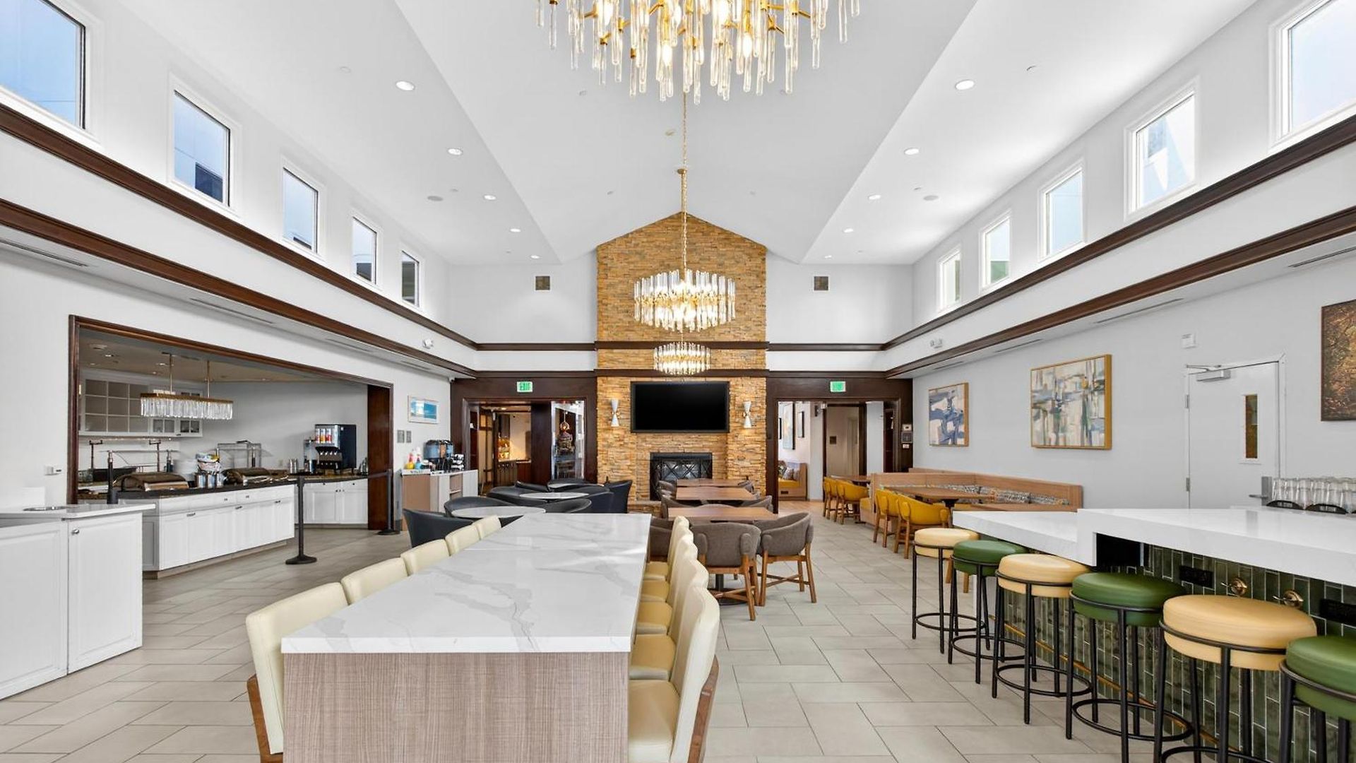 Homewood By Hilton Carlsbad-north San Diego County Carlsbad