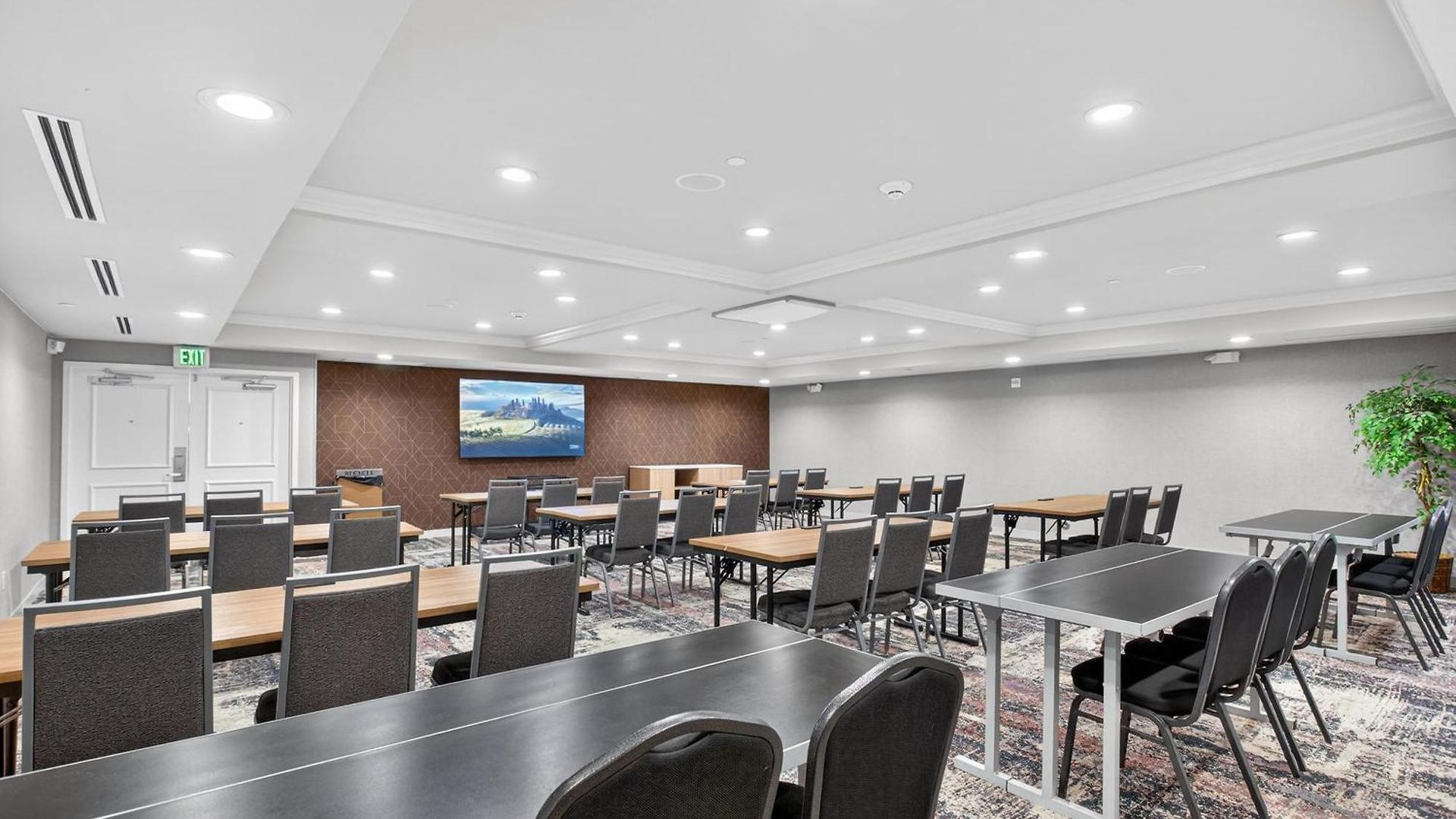 Homewood By Hilton Carlsbad-north San Diego County