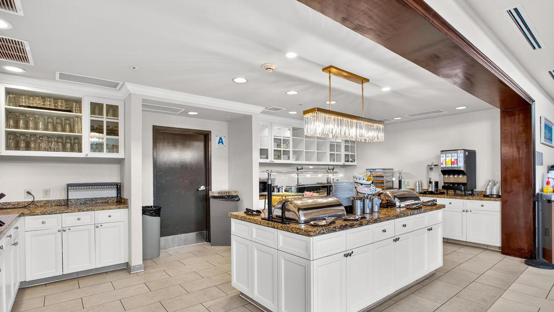 Homewood By Hilton Carlsbad-north San Diego County Hotel