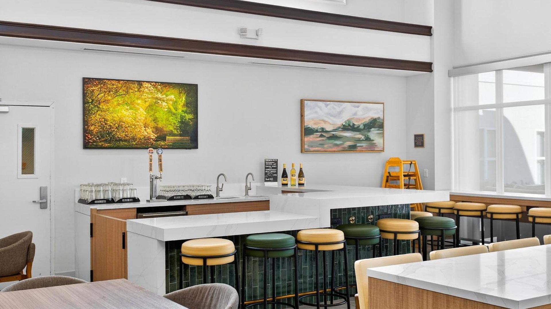 Hotel Homewood By Hilton Carlsbad-north San Diego County