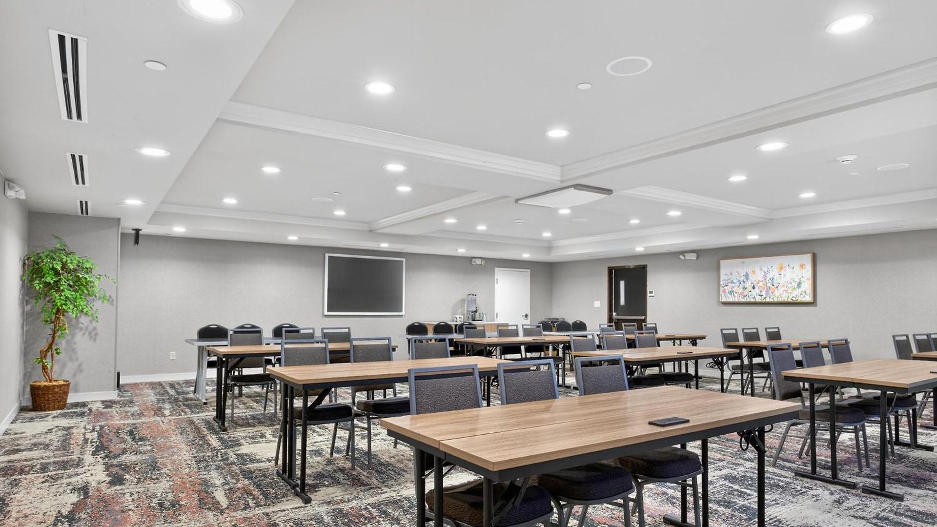 Homewood By Hilton Carlsbad-north San Diego County Hotel 3*