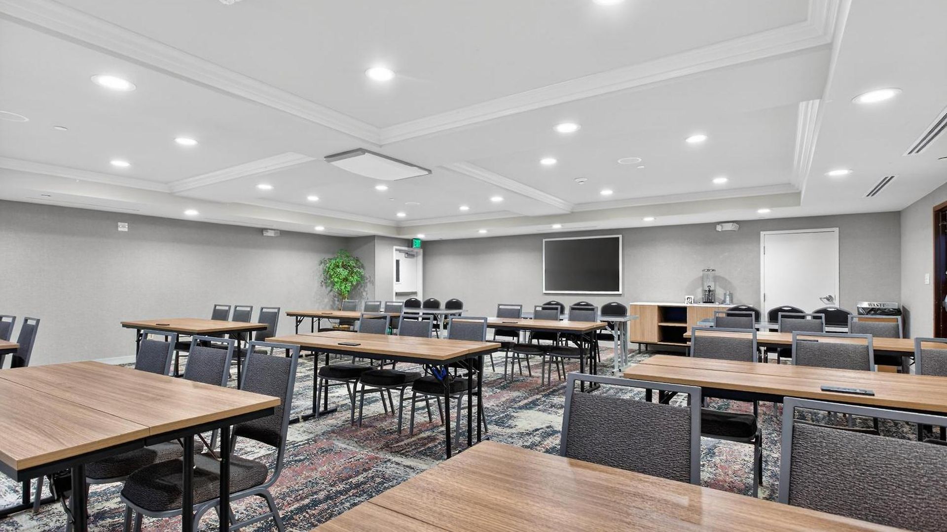 Homewood By Hilton Carlsbad-north San Diego County 3*