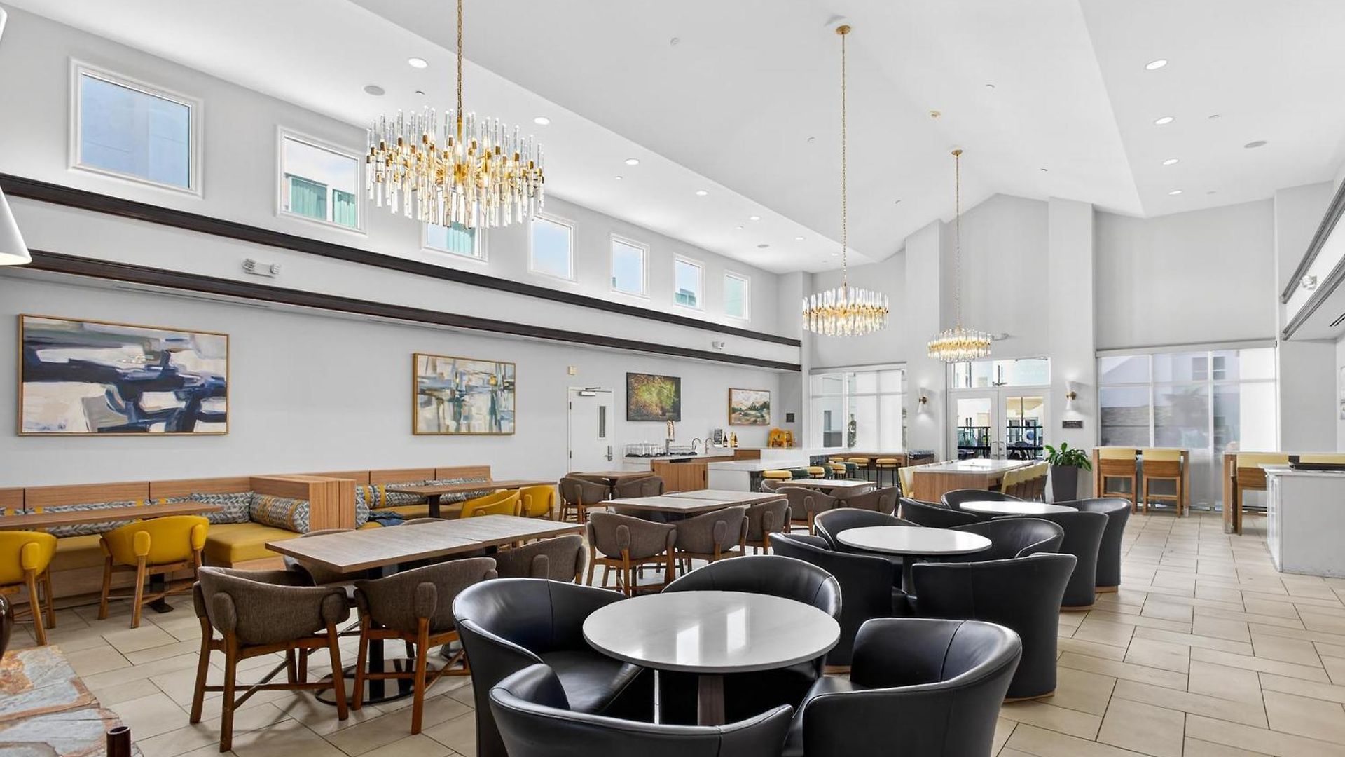 Homewood By Hilton Carlsbad-north San Diego County