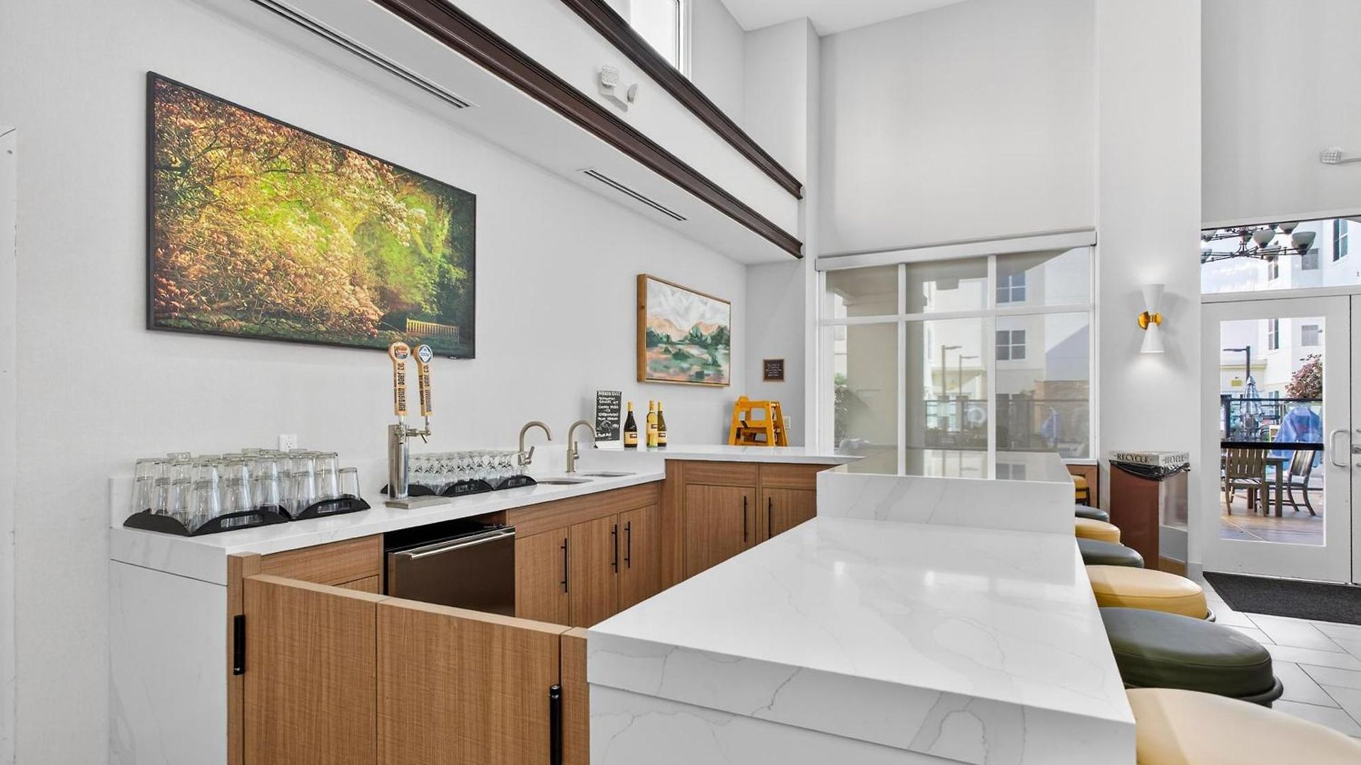Homewood By Hilton Carlsbad-north San Diego County Hotel