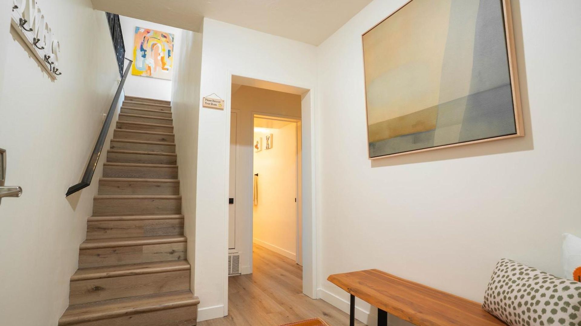 Beachwalk 4* Carlsbad
