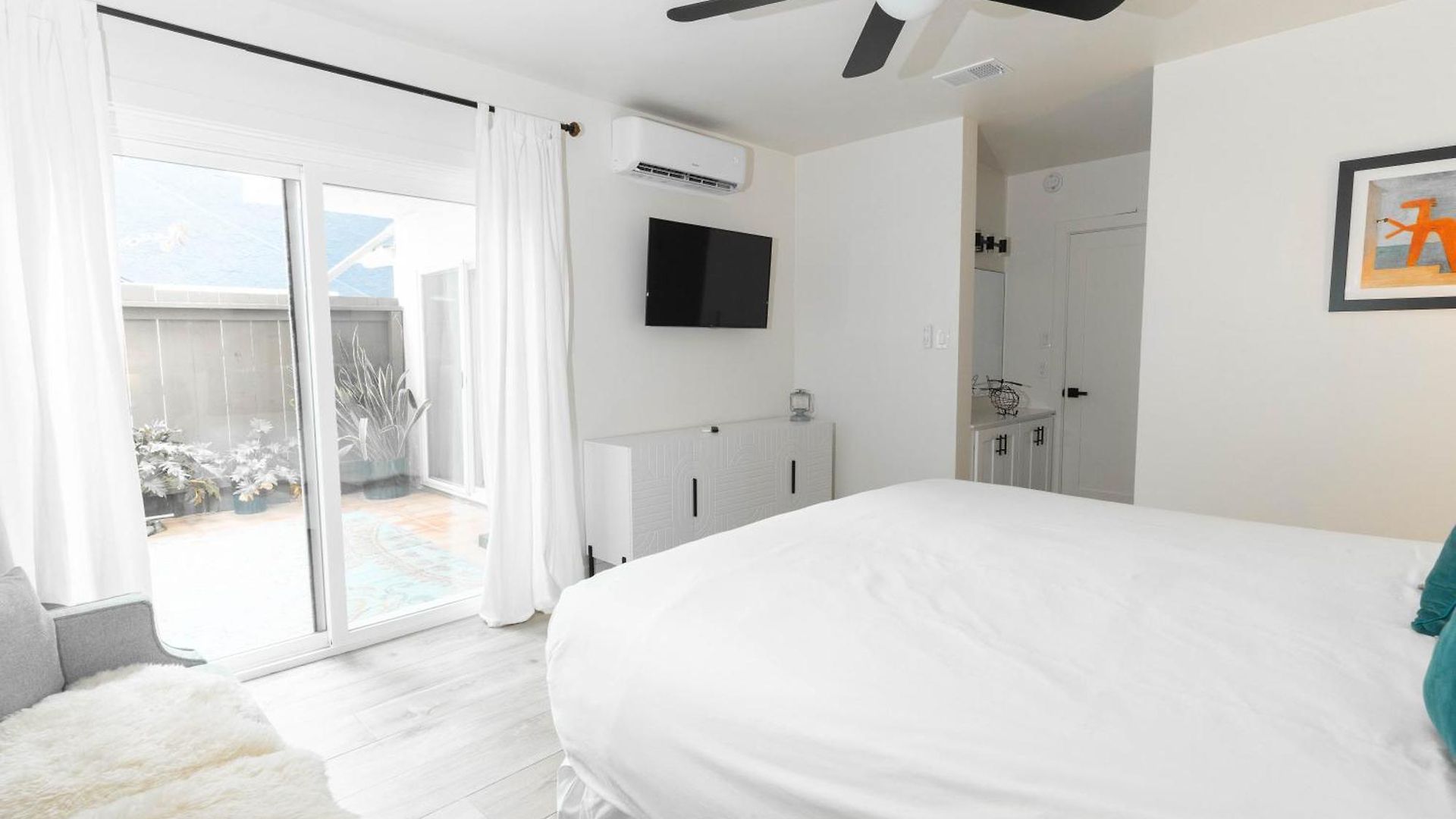 Aparthotel Beachwalk Carlsbad