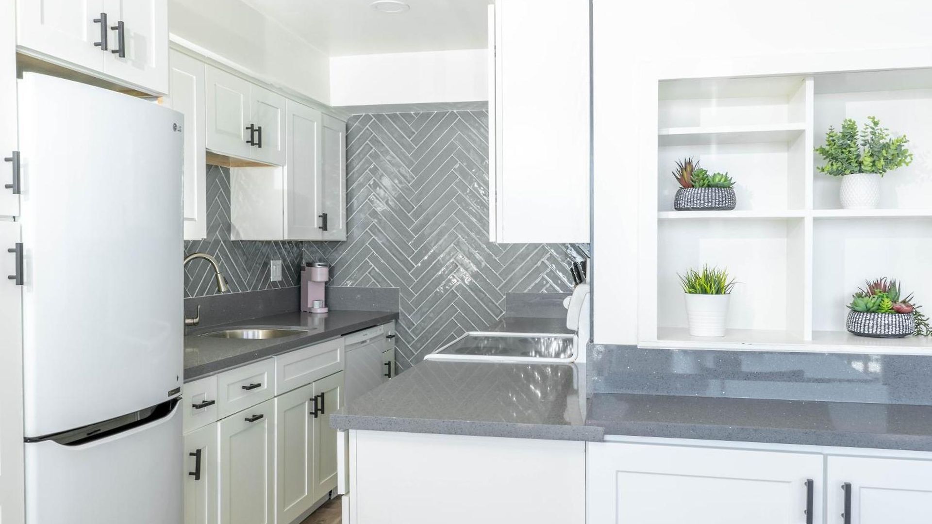 Beachwalk 4* Carlsbad