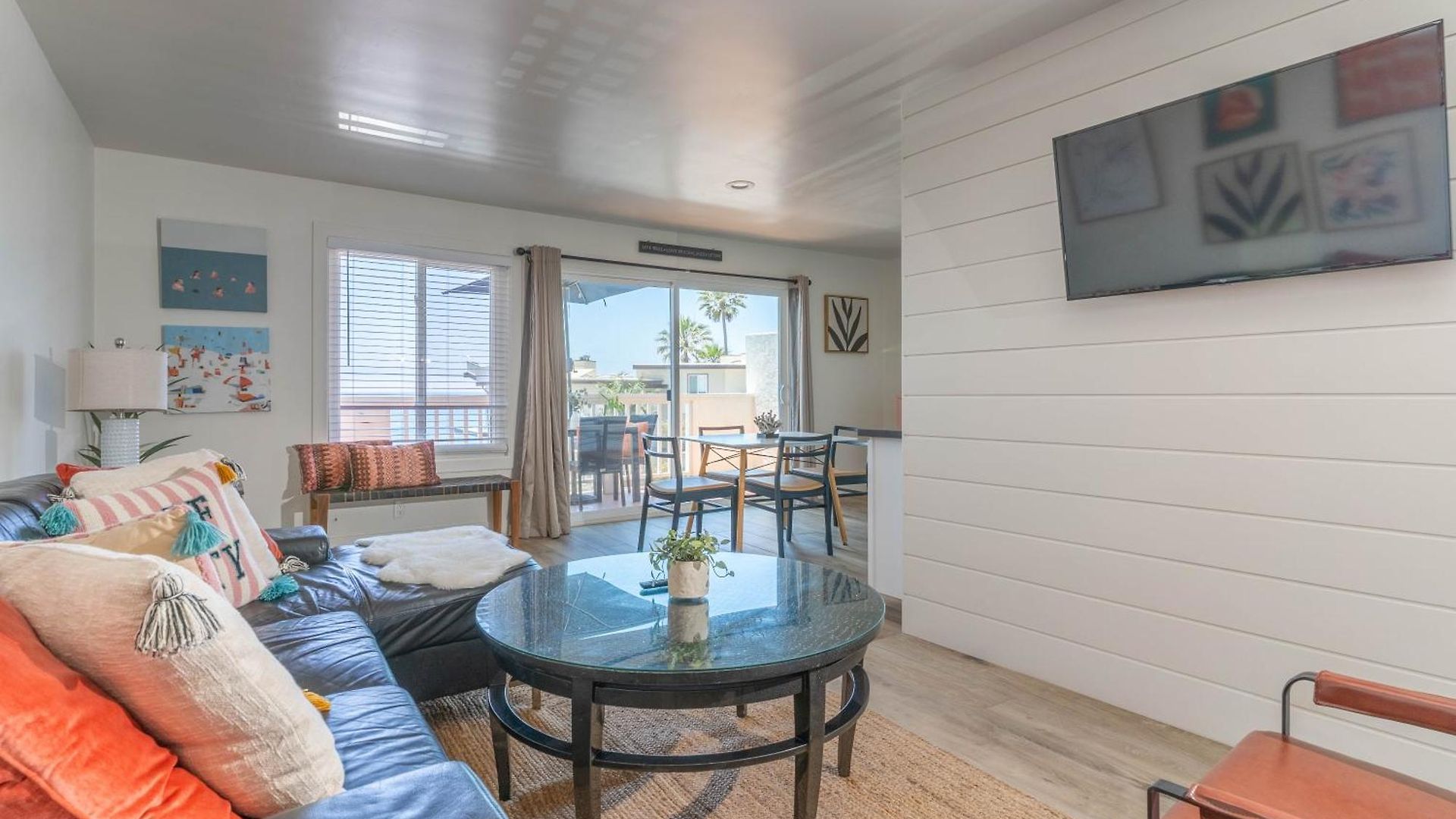 Beachwalk 4* Carlsbad