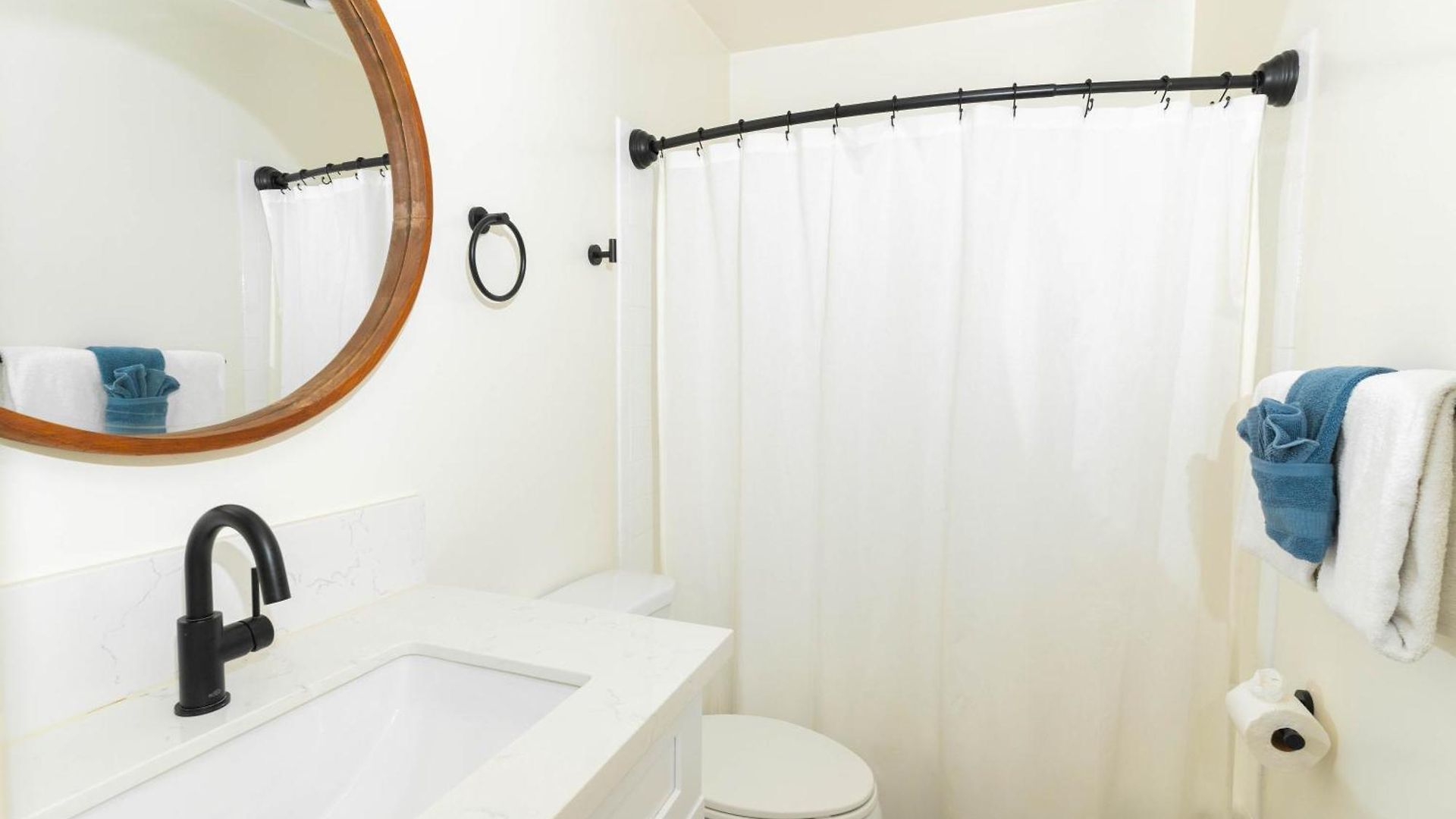 Beachwalk Aparthotel Carlsbad