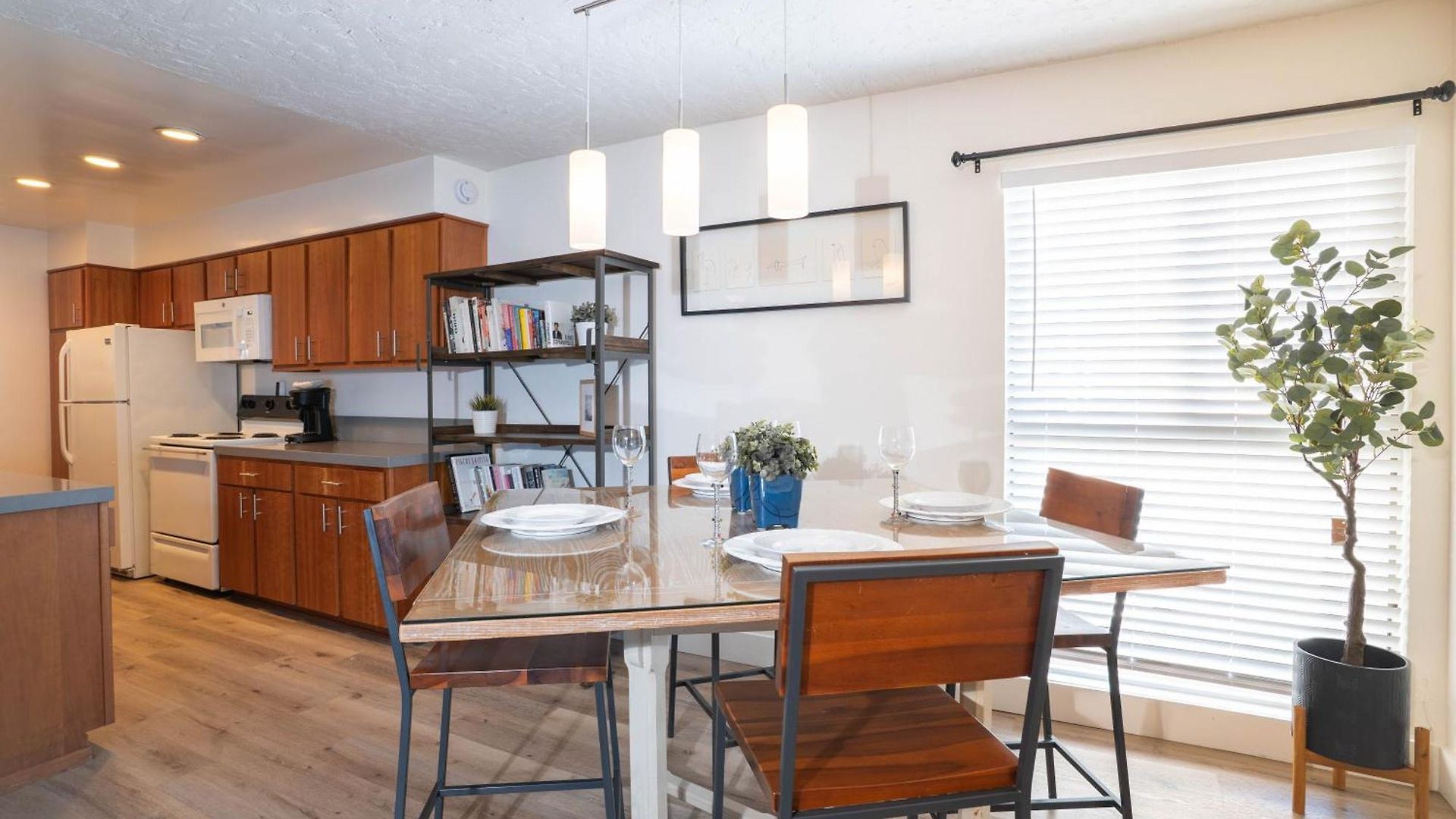 Beachwalk Aparthotel Carlsbad