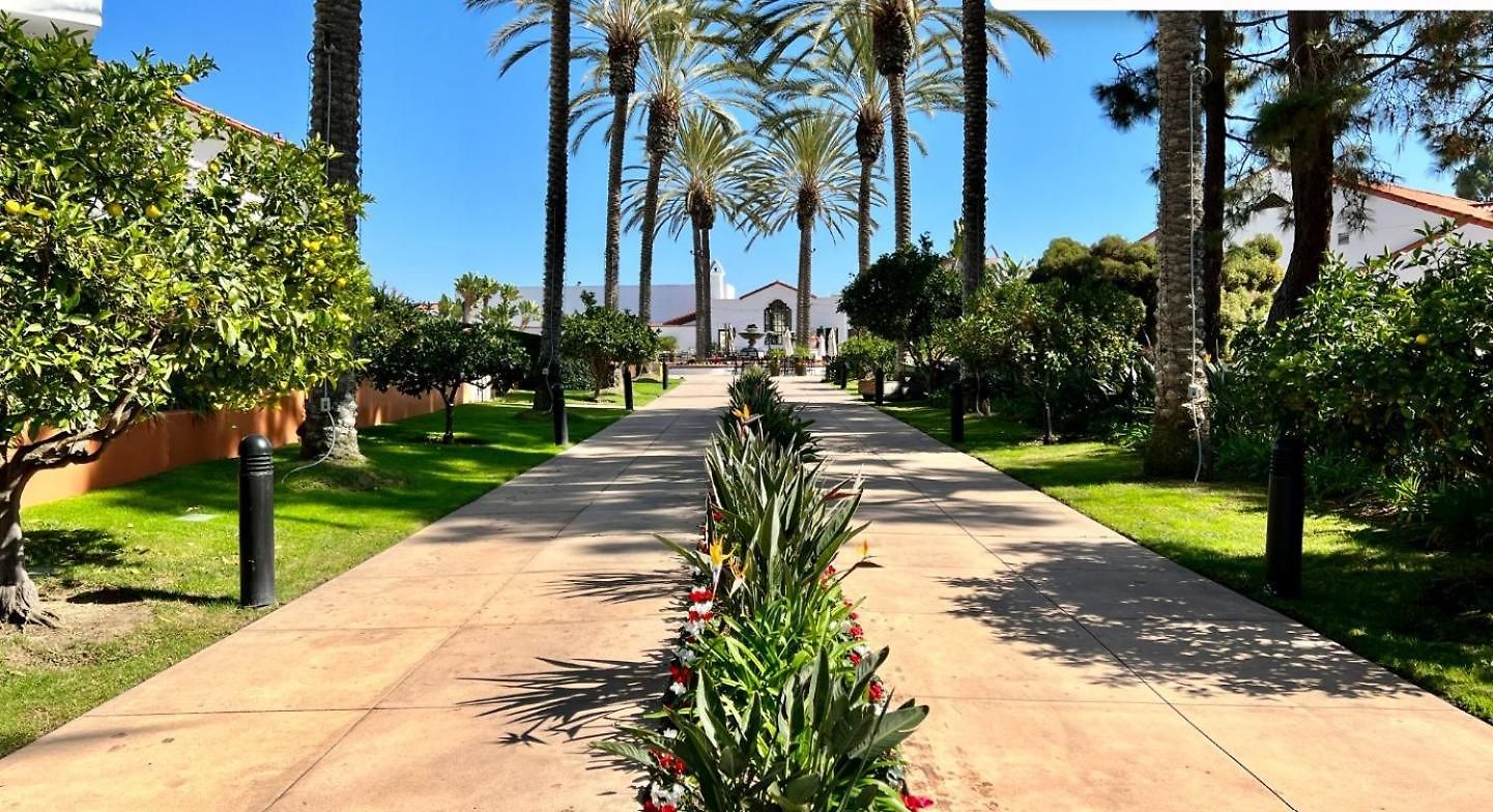 Holiday home Costa Del Mar Carlsbad