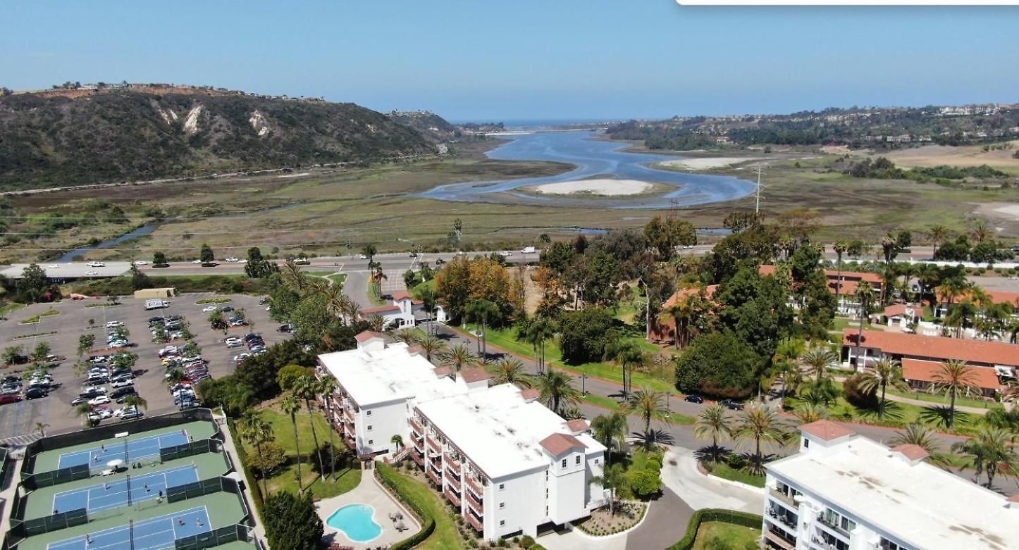Holiday home Costa Del Mar *
