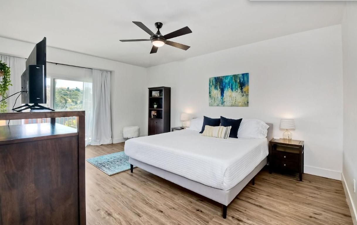 Costa Del Mar Holiday home Carlsbad