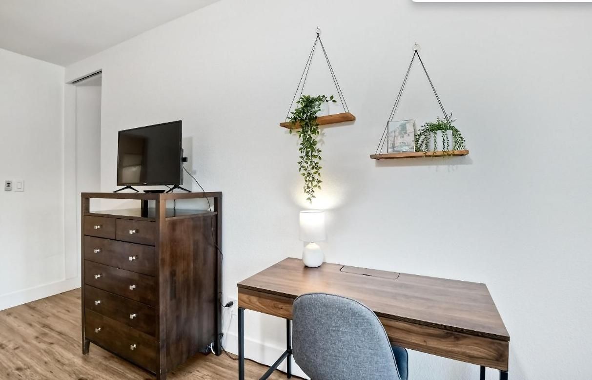 Costa Del Mar Holiday home Carlsbad