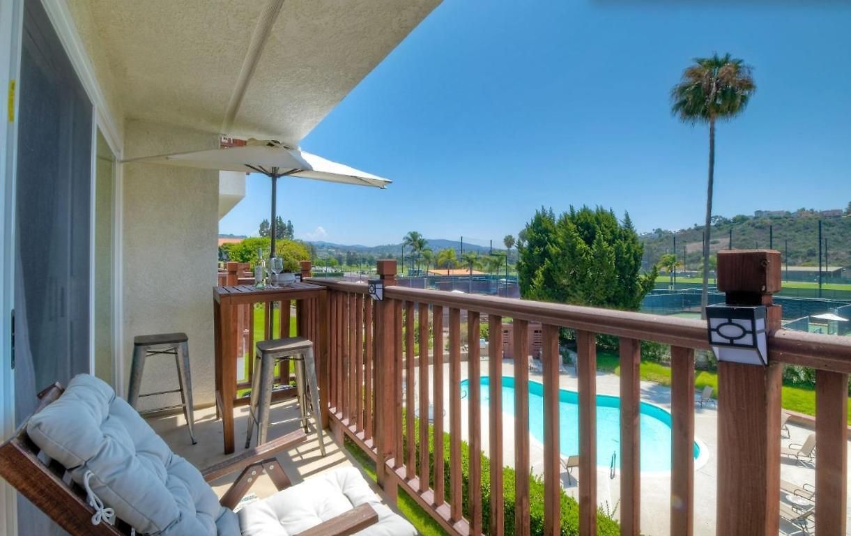Costa Del Mar *