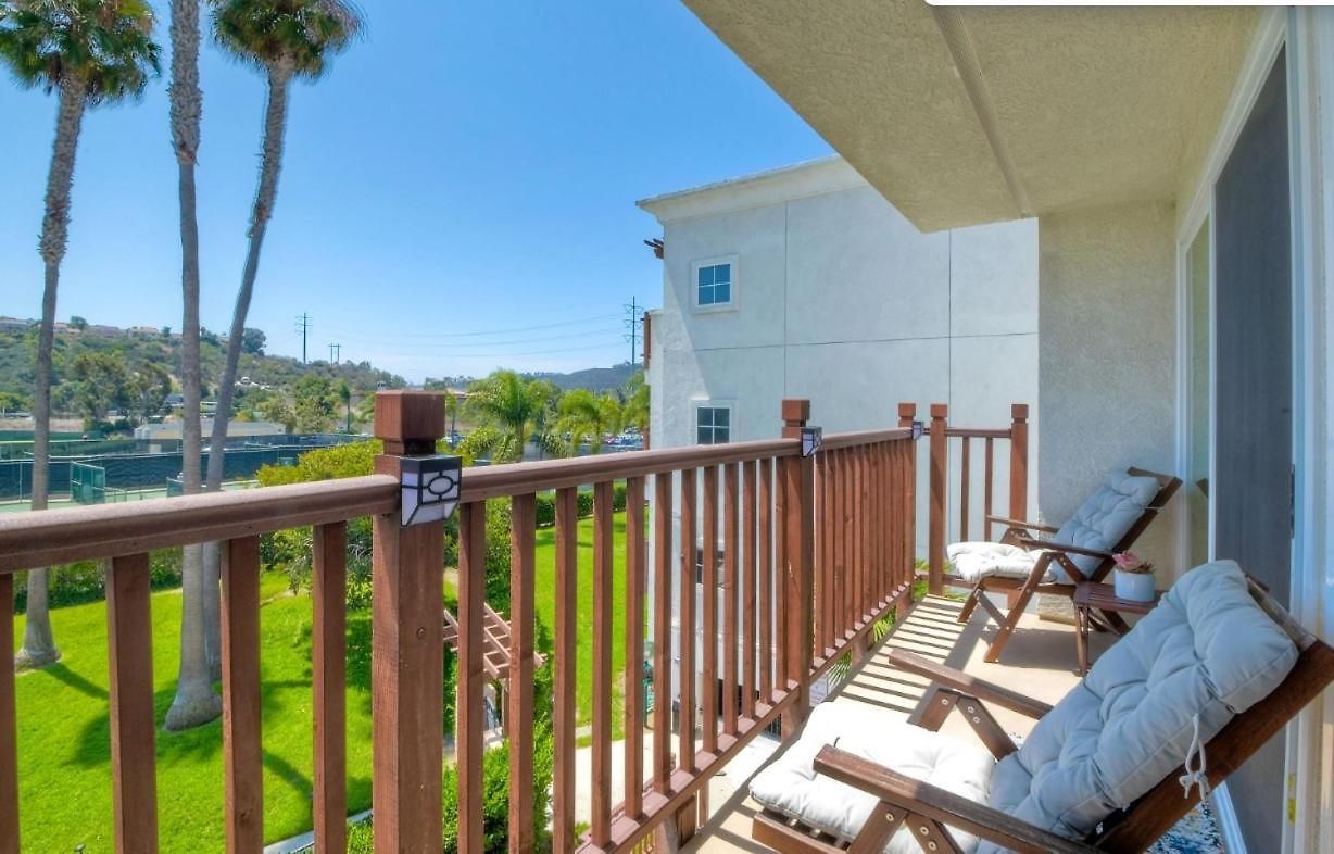 Holiday home Costa Del Mar *