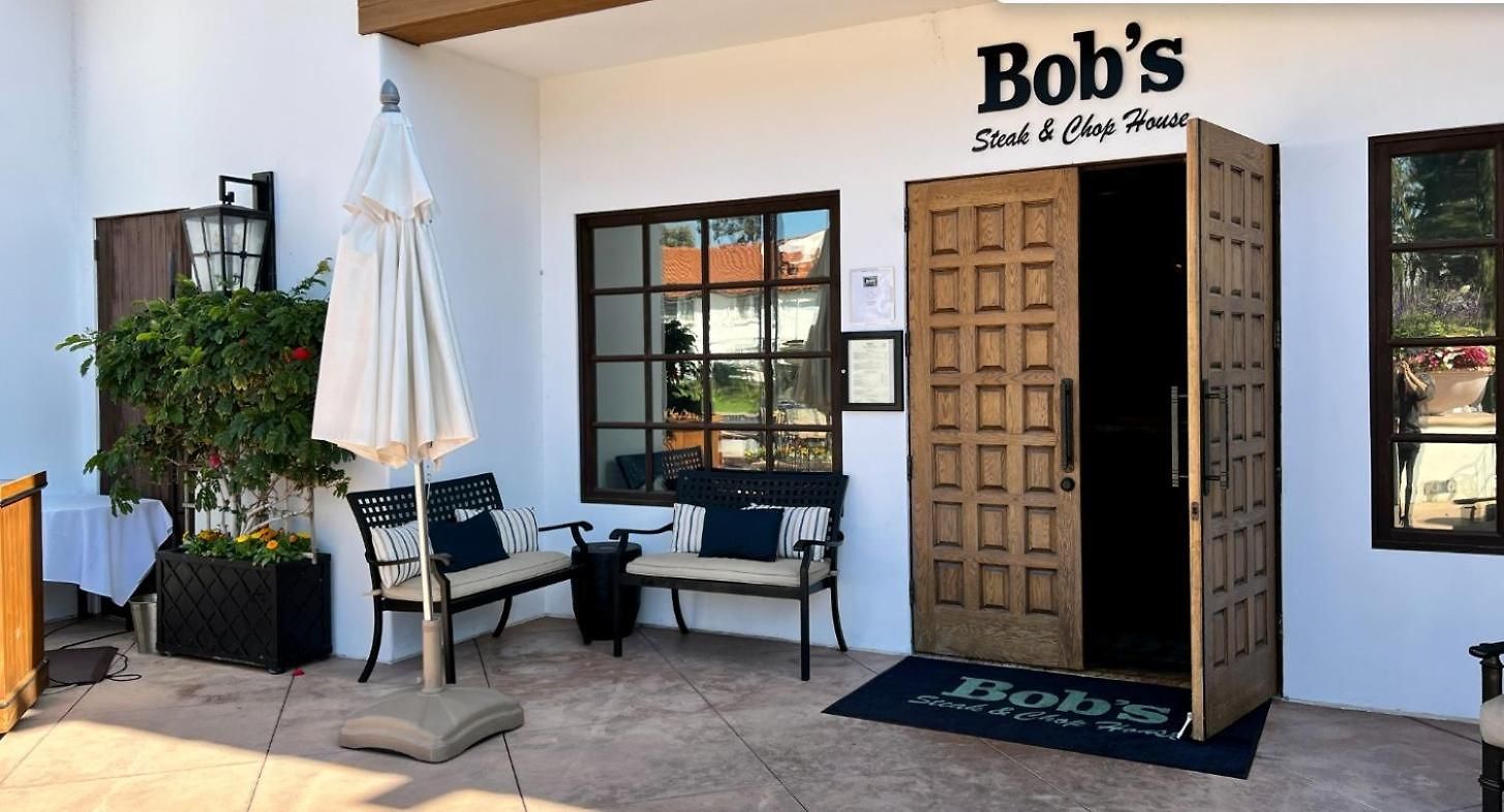 Holiday home Costa Del Mar *