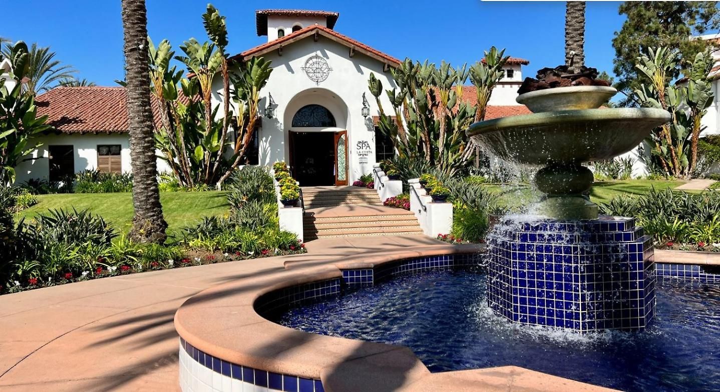 Holiday home Costa Del Mar *