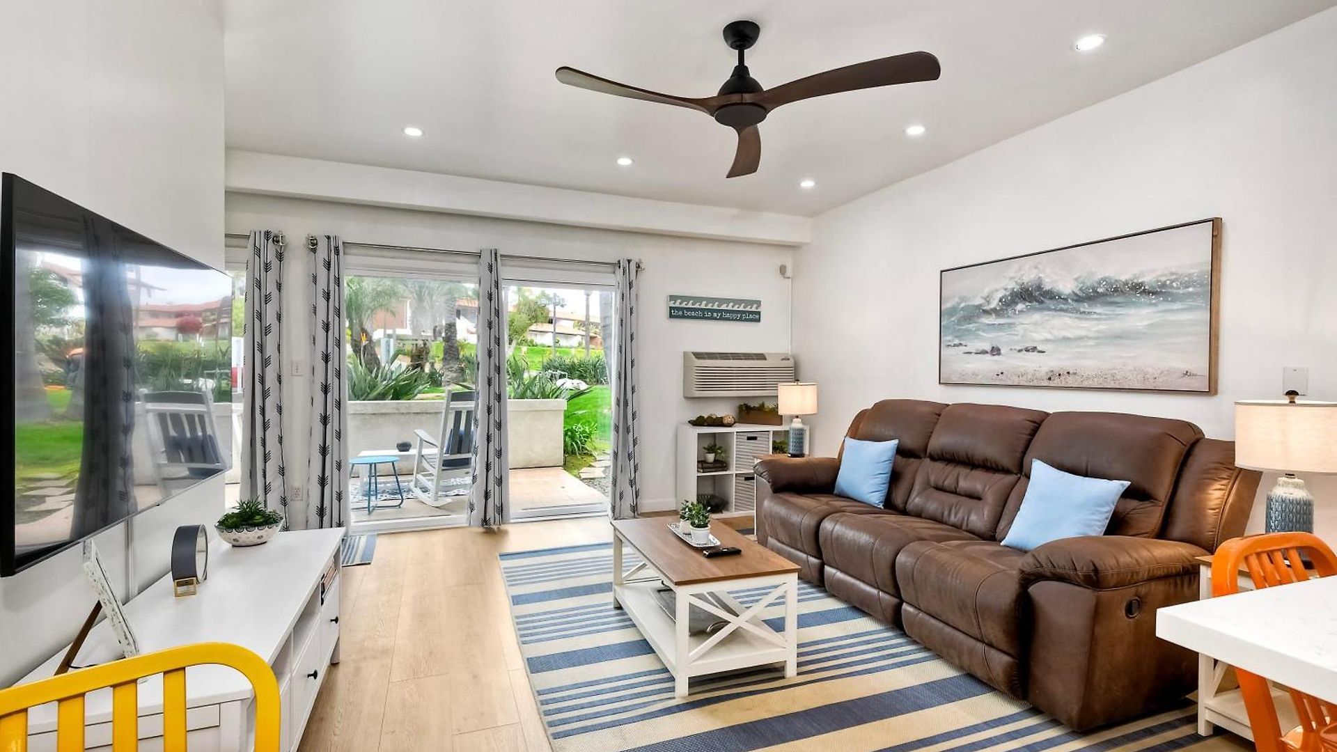Holiday home Costa Del Mar *