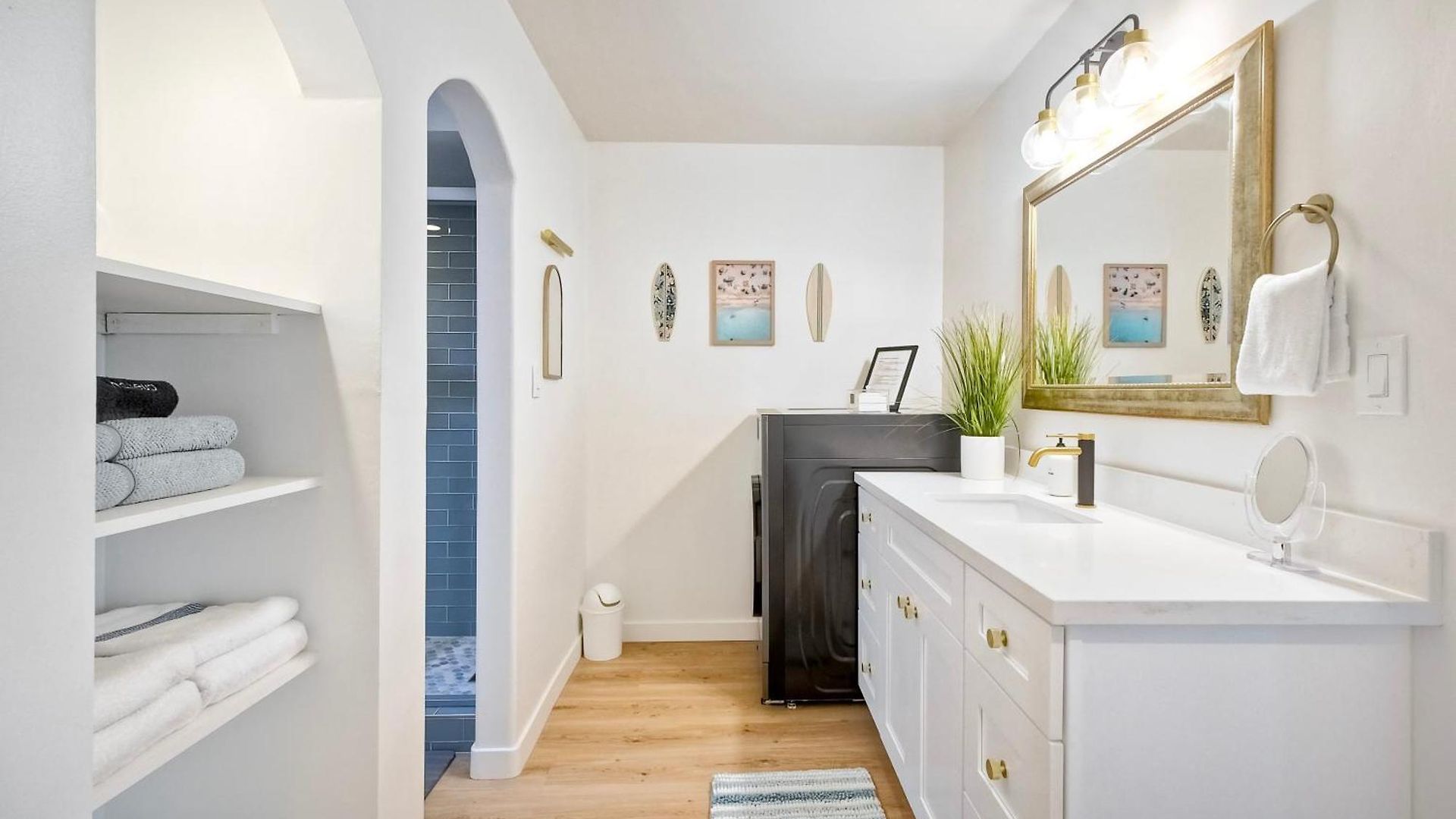 Costa Del Mar Holiday home Carlsbad