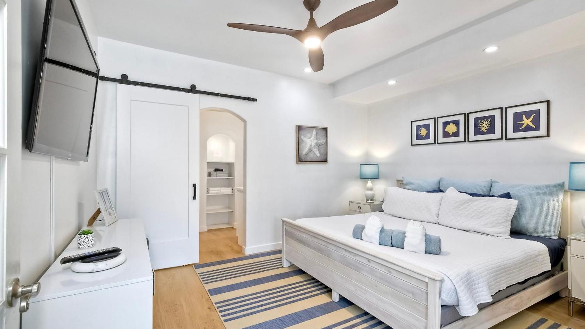 Costa Del Mar Holiday home Carlsbad