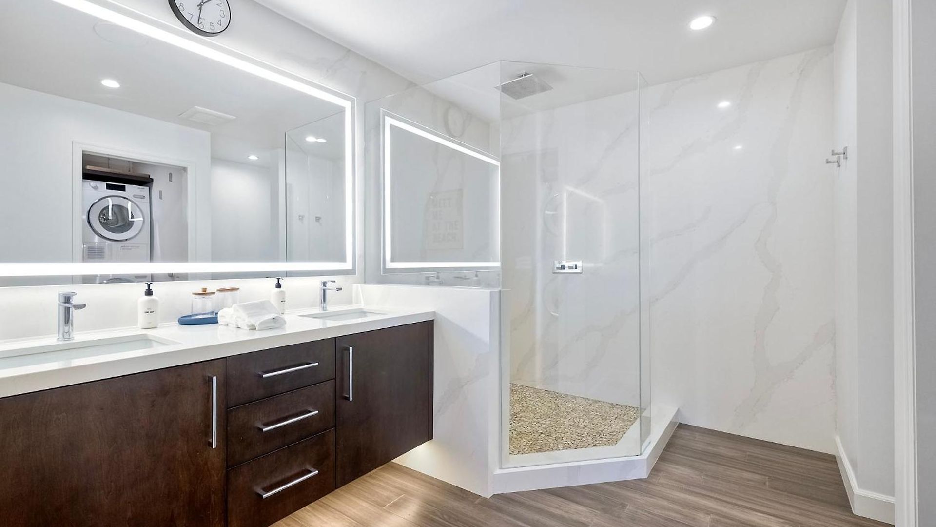Costa Del Mar Holiday home Carlsbad