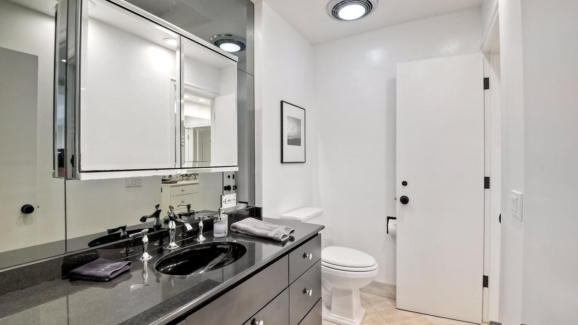 Costa Del Mar Holiday home