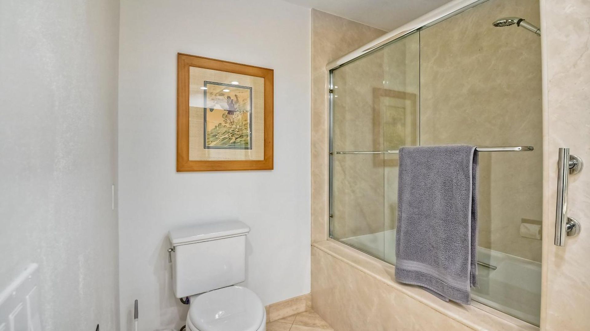 Costa Del Mar Holiday home Carlsbad