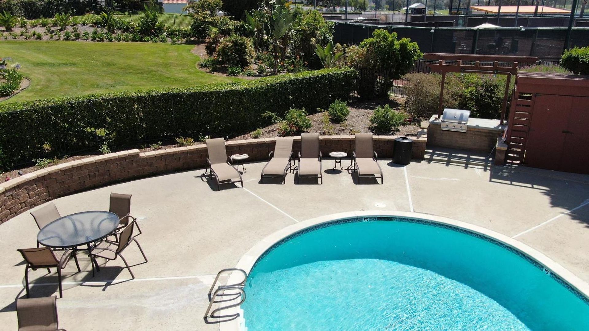 Costa Del Mar Carlsbad