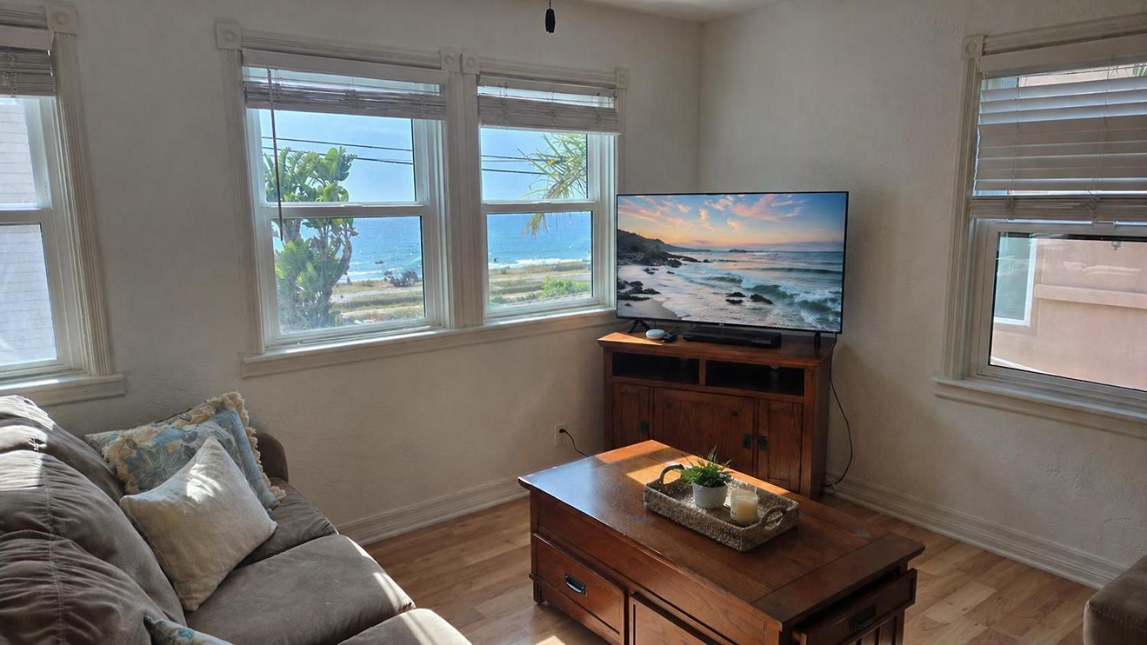 F-76 Terramar Cliffs * Carlsbad