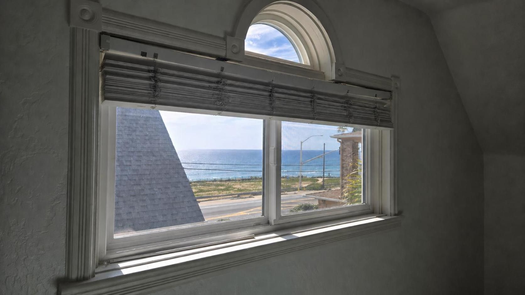 F-76 Terramar Cliffs Holiday home