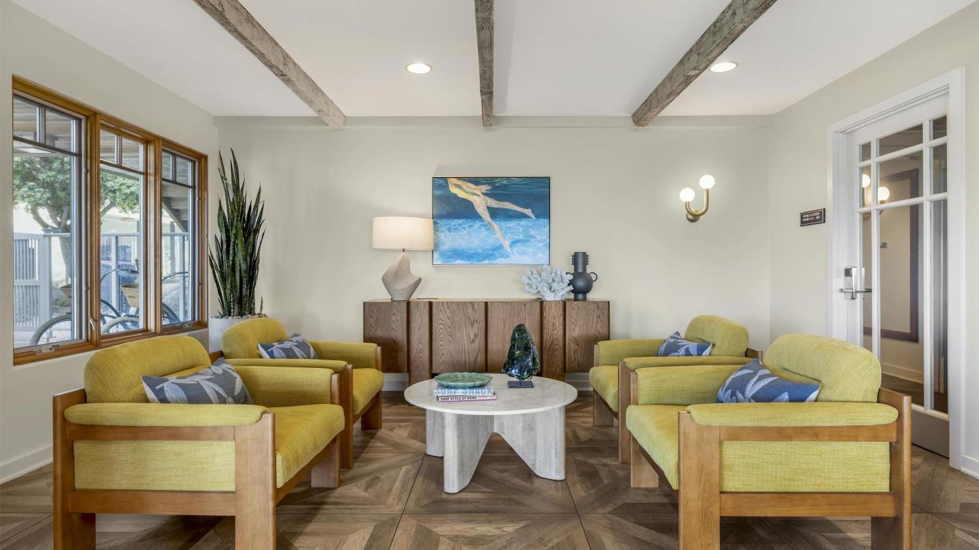 Western View 3* Carlsbad