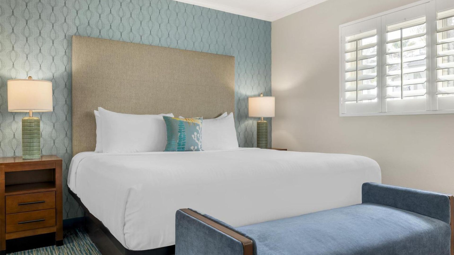 Western View Hotel Carlsbad