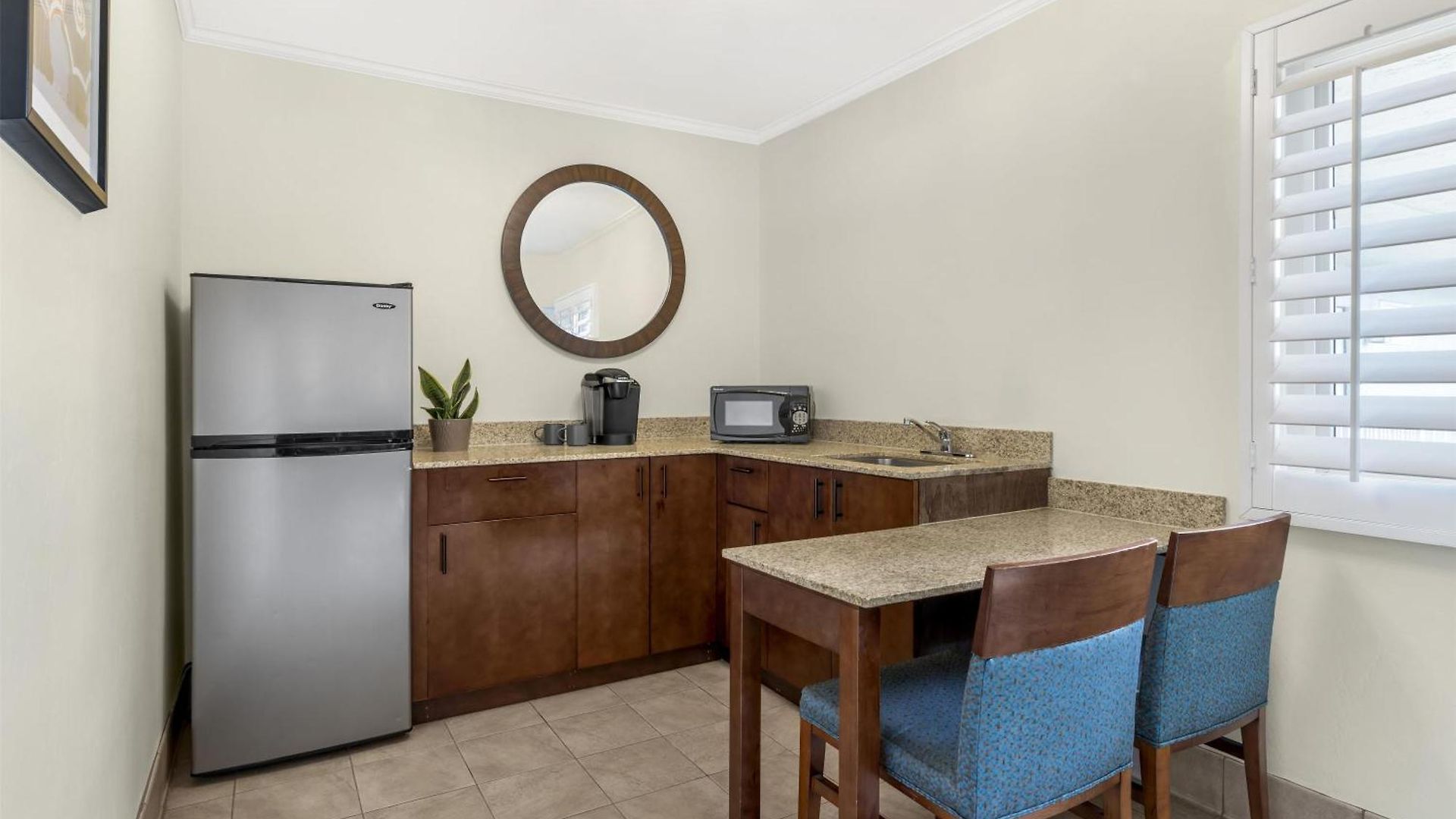 Western View Carlsbad