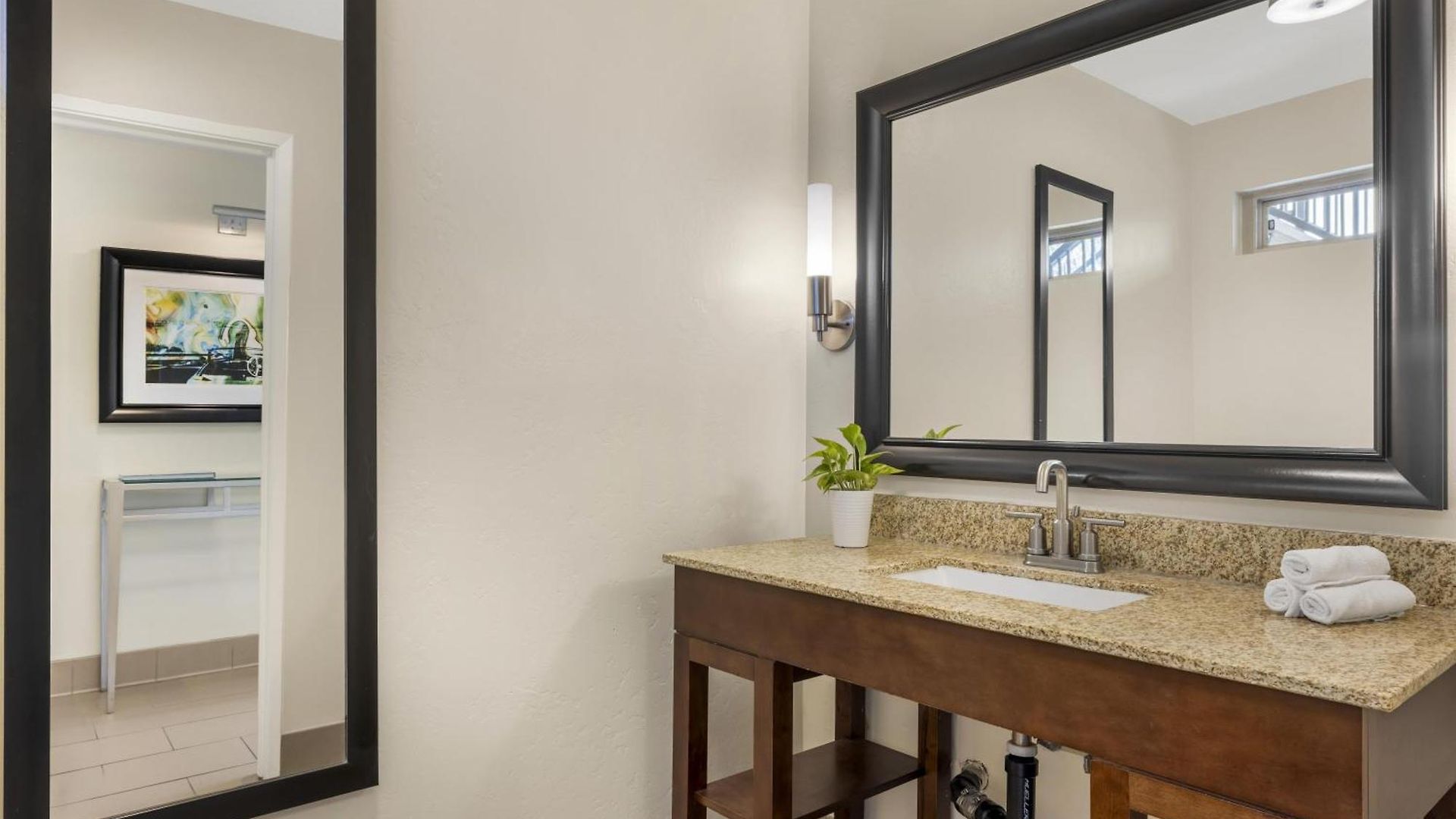 Western View Hotel Carlsbad