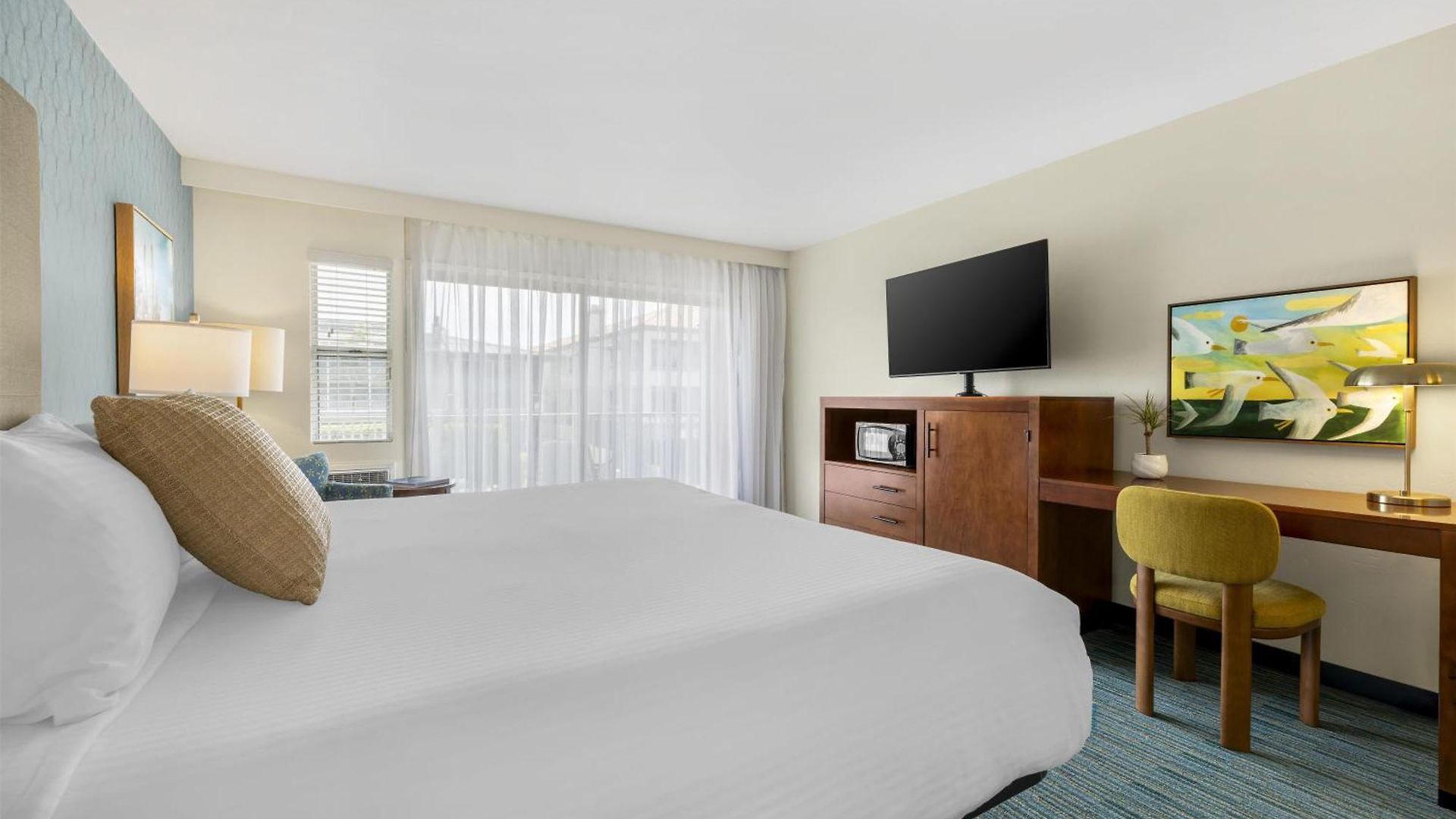 Western View Hotel Carlsbad