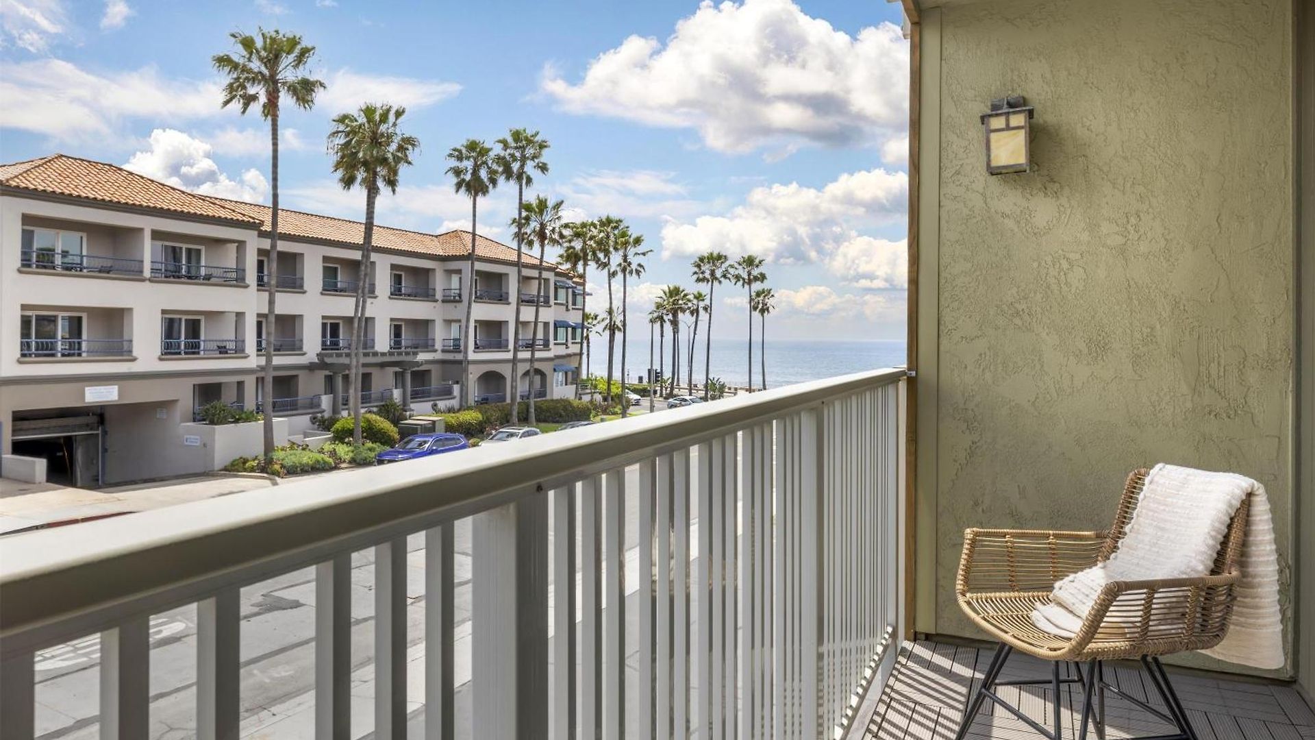 Western View Hotel Carlsbad