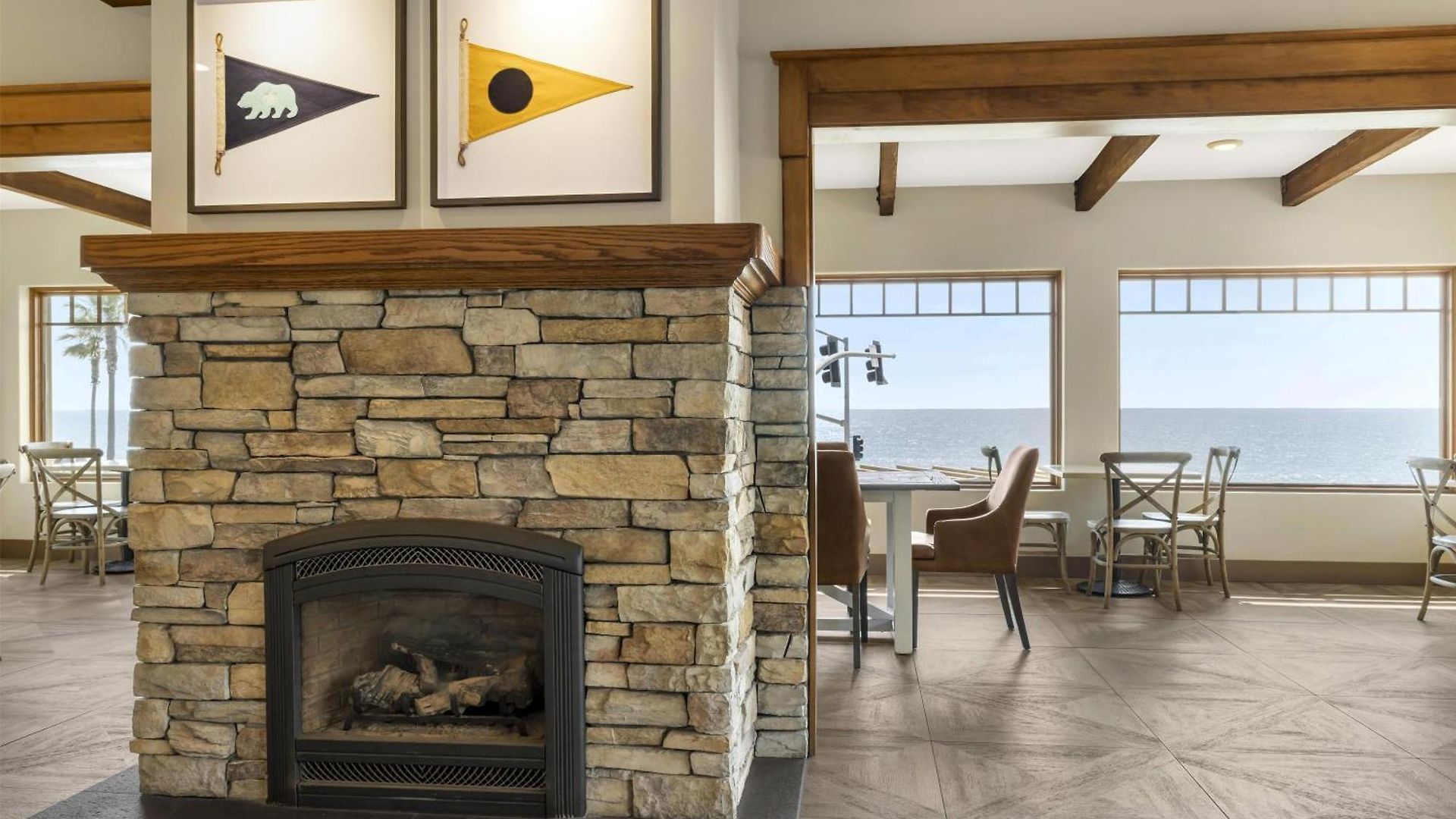Western View 3* Carlsbad