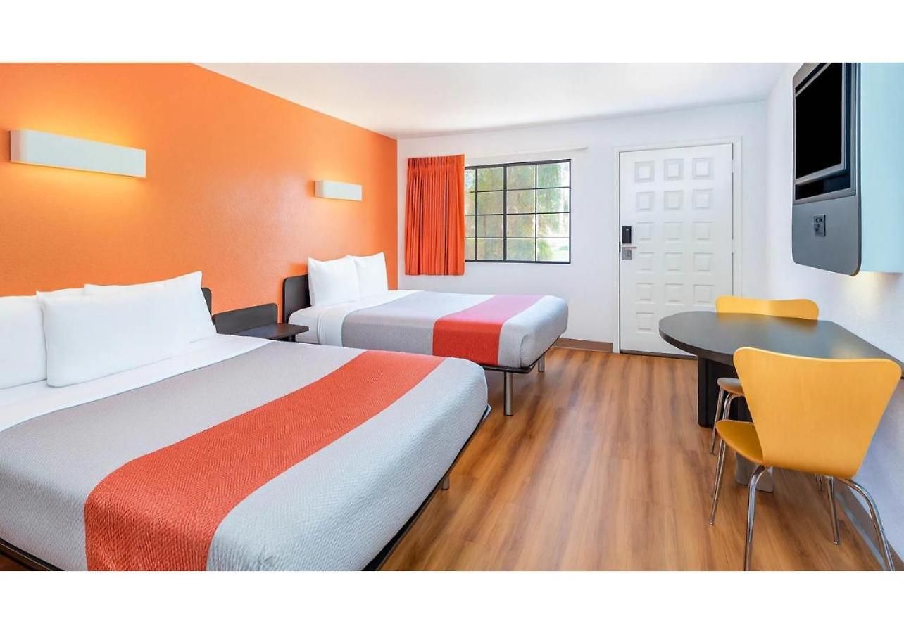 6-carlsbad, Ca Hotel 3*